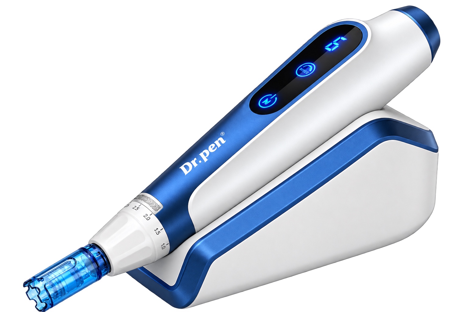 Dr. Pen